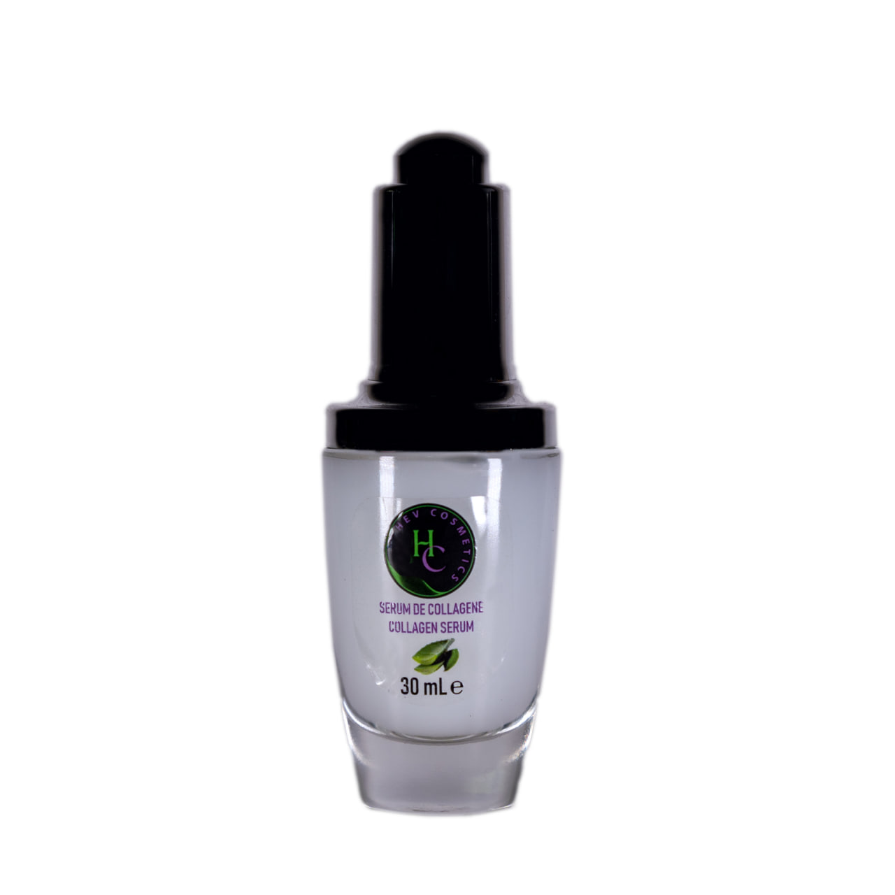 Vitamin Serum de Collagene
