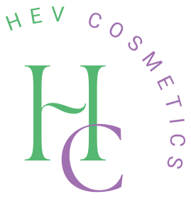 HEV Cosmetics