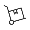 freeShipping
